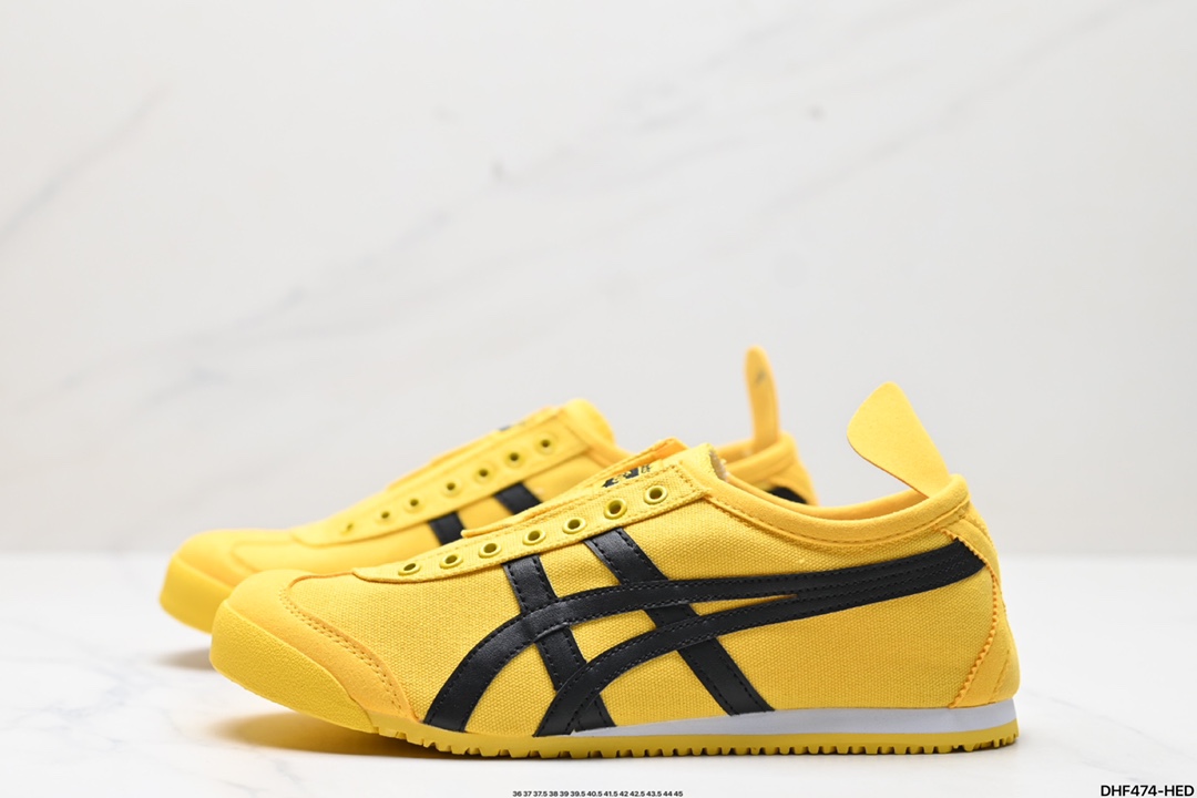 Asics Shoes